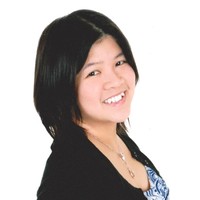 Amanda Chue