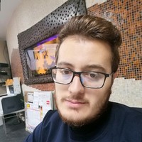 Omar Karouite