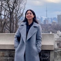 Navjot Kaur