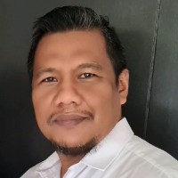Muhamad Nasir Omar