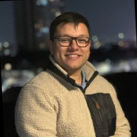 DANIEL ANTONIO NOVOA ARANDA