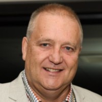 Craig Riley