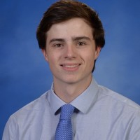 Landon Bachman
