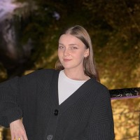 ɴᴀᴛᴀʟɪ ᴀʙᴇꜱᴀᴅᴢᴇ ✈︎