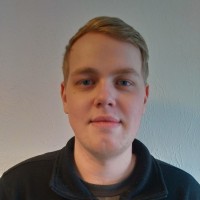 Kristoffer Ellingsen