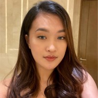 Mherry Anne Sanchez