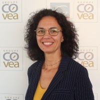 Agnès Charron