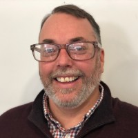 Nicholas Elko