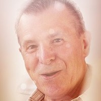 Richard giassonrichard