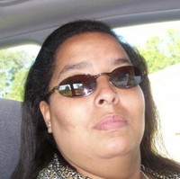 Dionne Salters