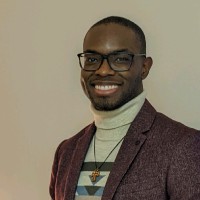 Obiajulu Akpedeye