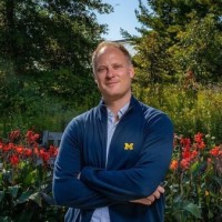 Anthony Kolenic, PhD