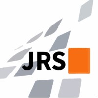 JRS VirtualStudio Inc.