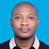 Franklin Sanga