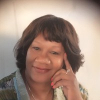 Deborah Sibbering