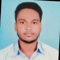Rameshwar Shende