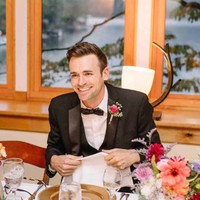 Jeremy Whitson,BS,CCRA,CCRP