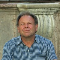Leon Jordaan