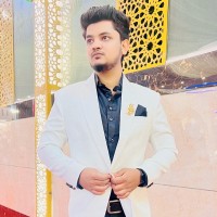 Abdul Ameen