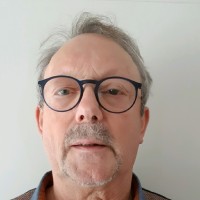 Daniel Havard