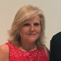 Debra Bovingdon