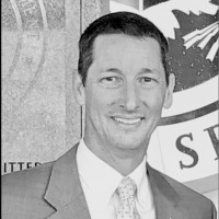 Troy M.