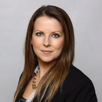 Sylvia Myers
