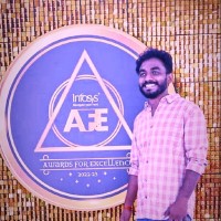 Nikhil Naidu