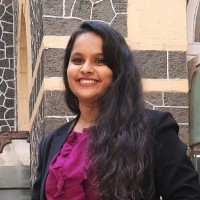 Yuthika Desai