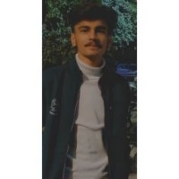 veekalp sharma