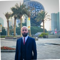 Mouneer Ali
