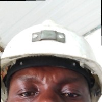 Isaac Banda