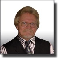 Joseph Jenkins