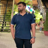Anis Iqbal