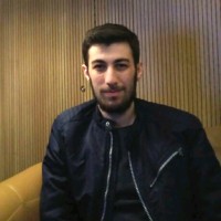 Ali Osman Aktaş