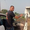 Valmik Pawar