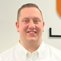 Keith De Haan