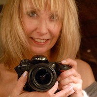 Darla Cisek