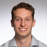 Michael Adams