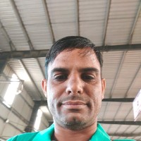 Leeluram Muhal