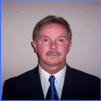 Michael Chaisson