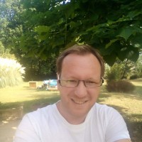 Jean-Pascal Auguey