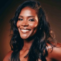 Shyama Booker