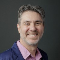Miguel A. Lopez Toledano, Phd
