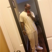 Shamar Dunkley