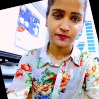 Ashwani Patil