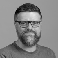 Jean-Baptiste Catté