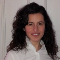 Emilie P.