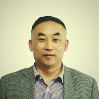 韩德全
