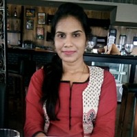Keerthi Priya